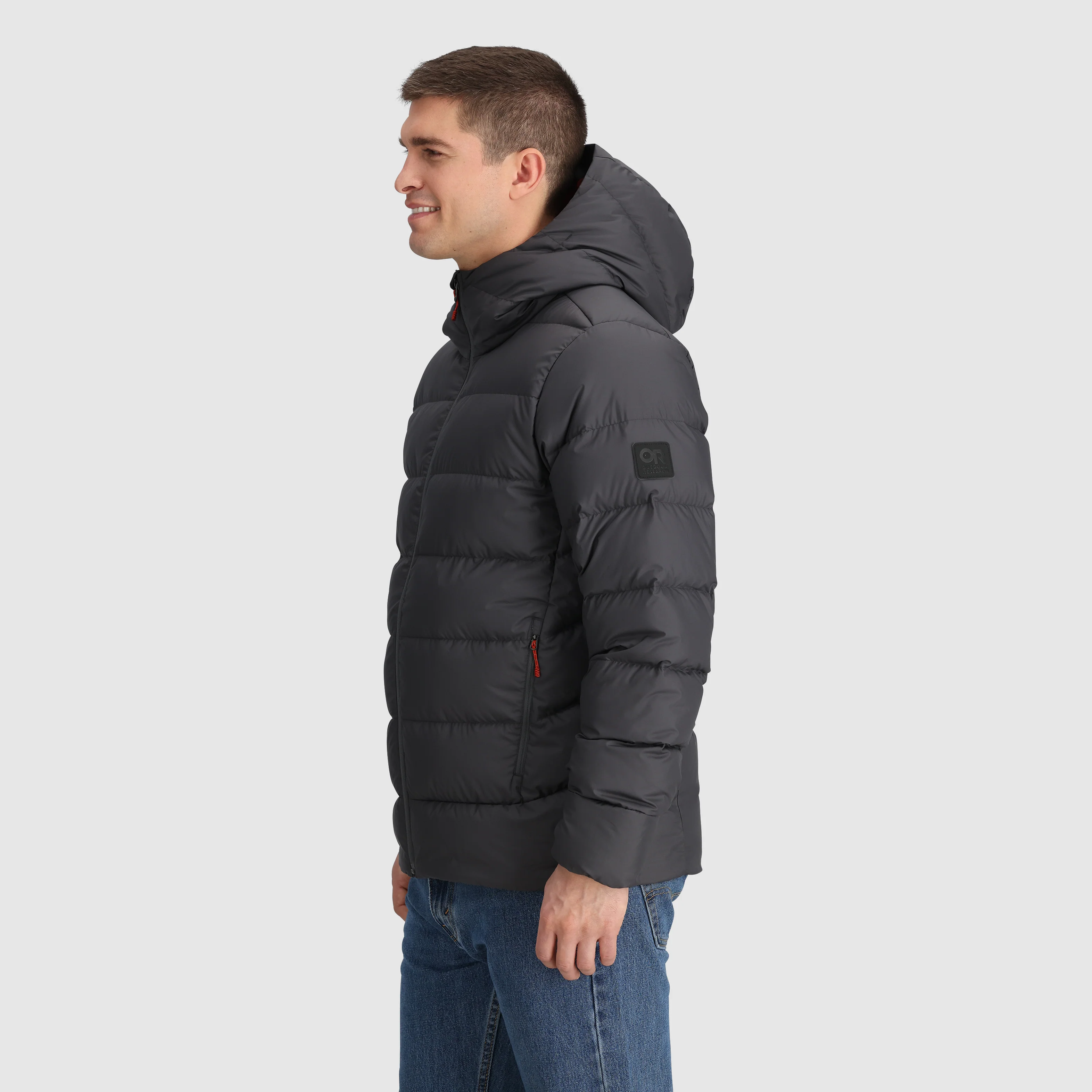 Thumbnail 34