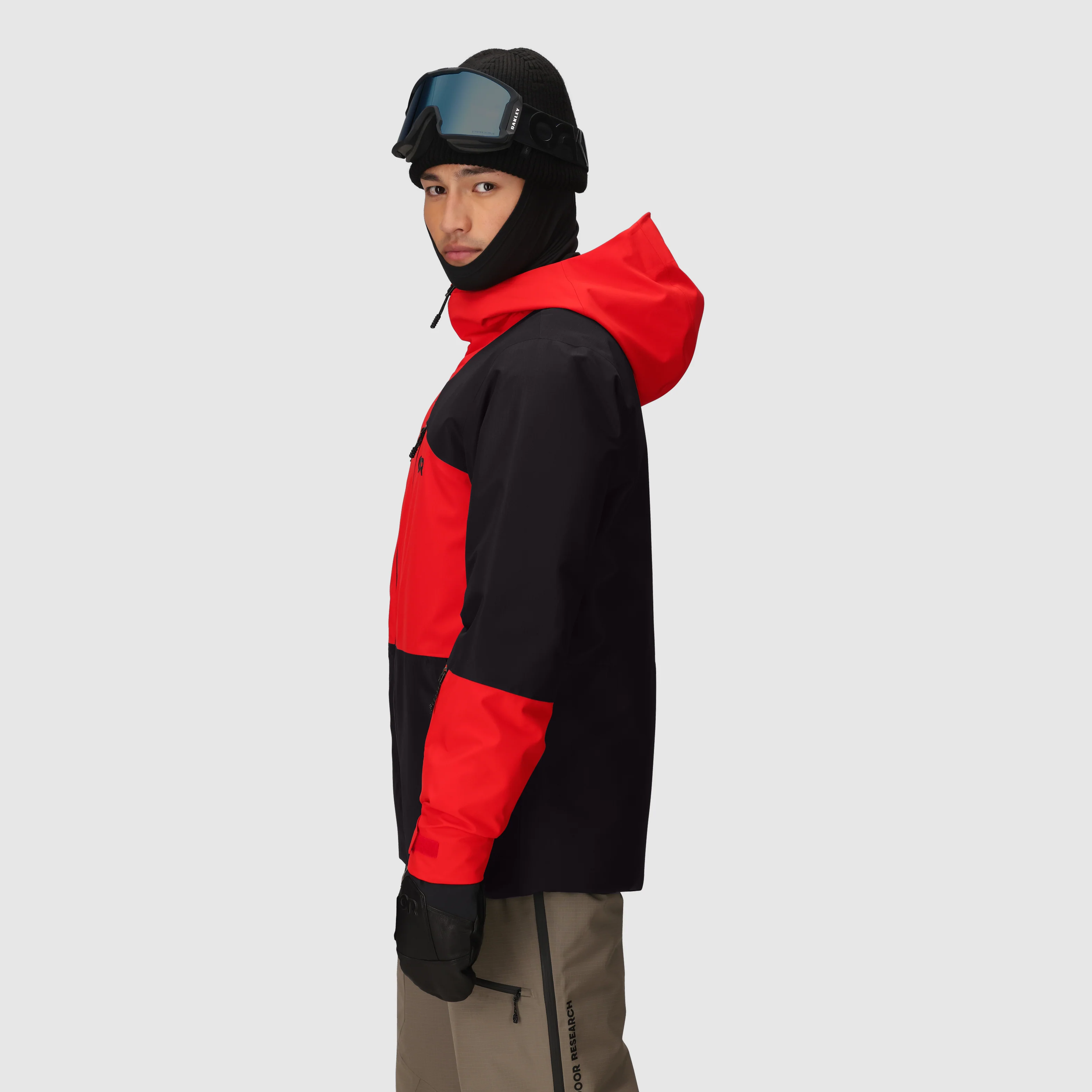 Thumbnail 14