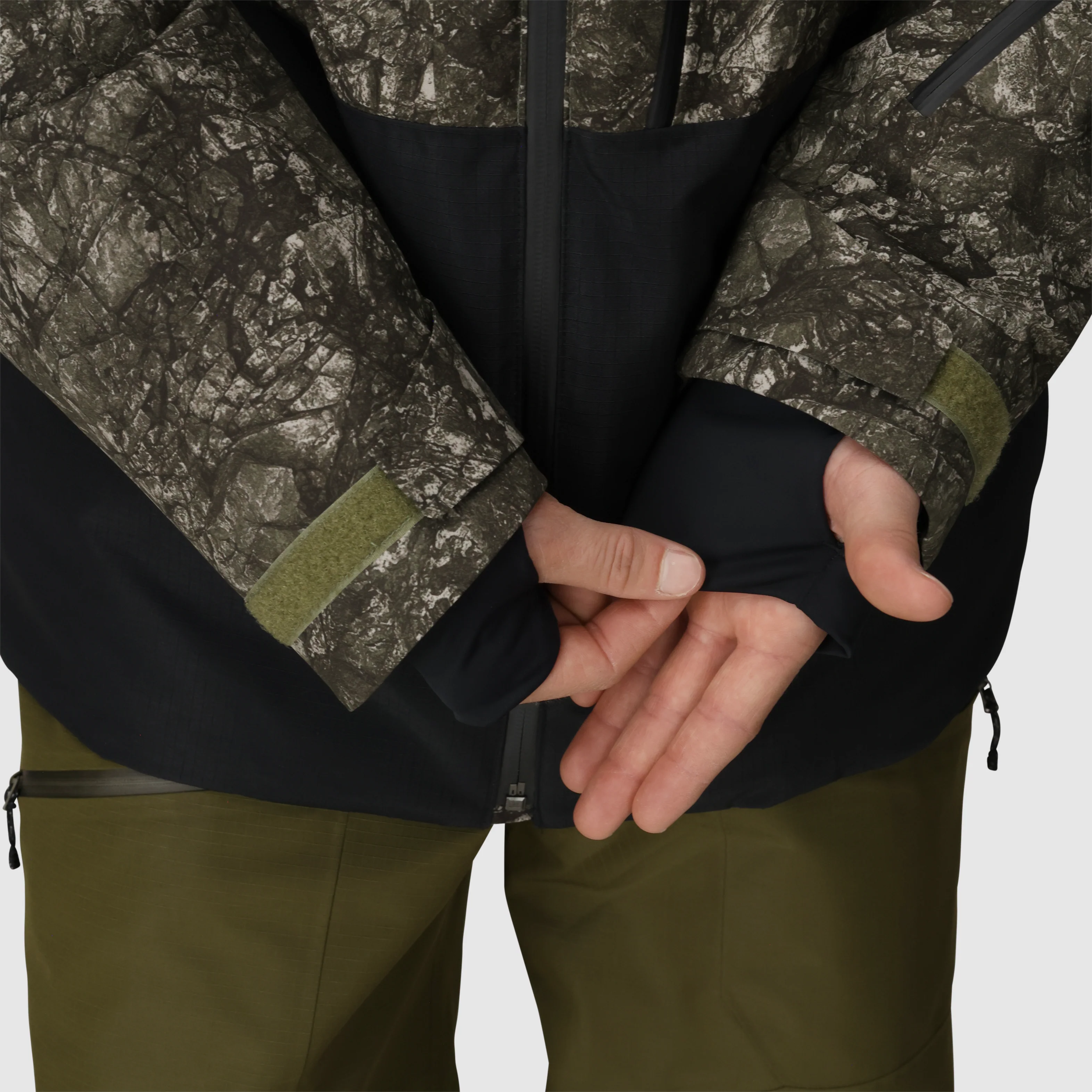 Thumbnail 28