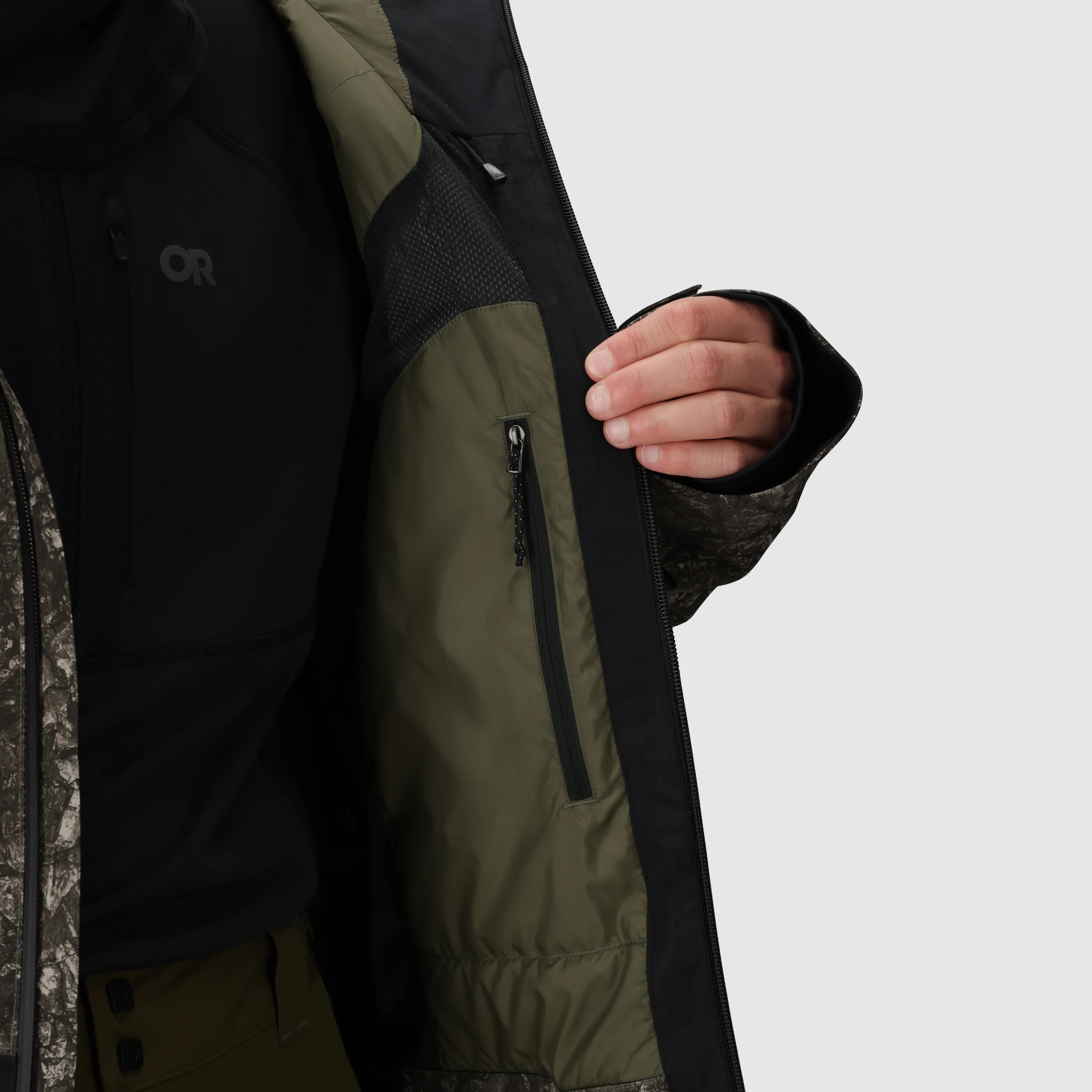 Thumbnail 30