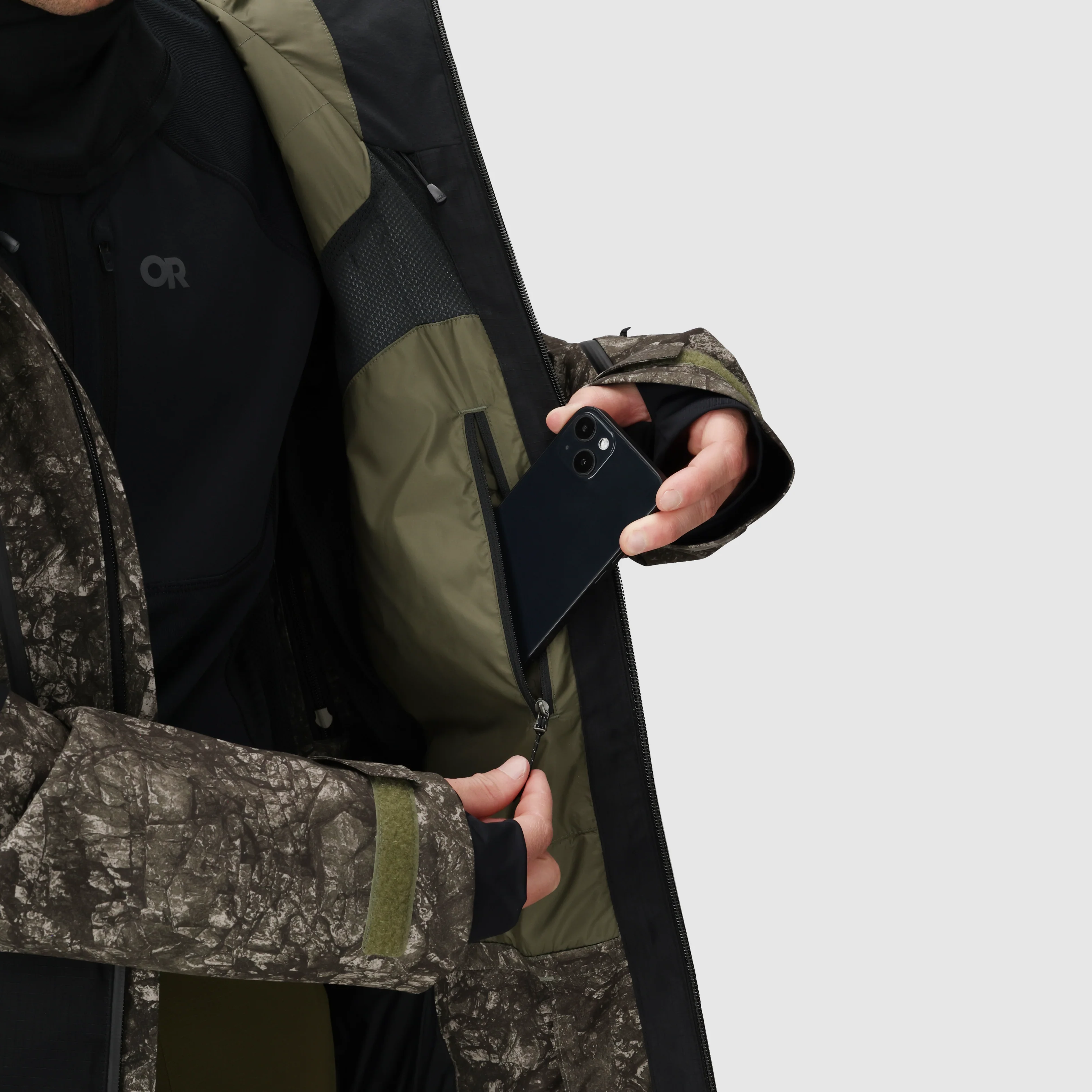 Thumbnail 35