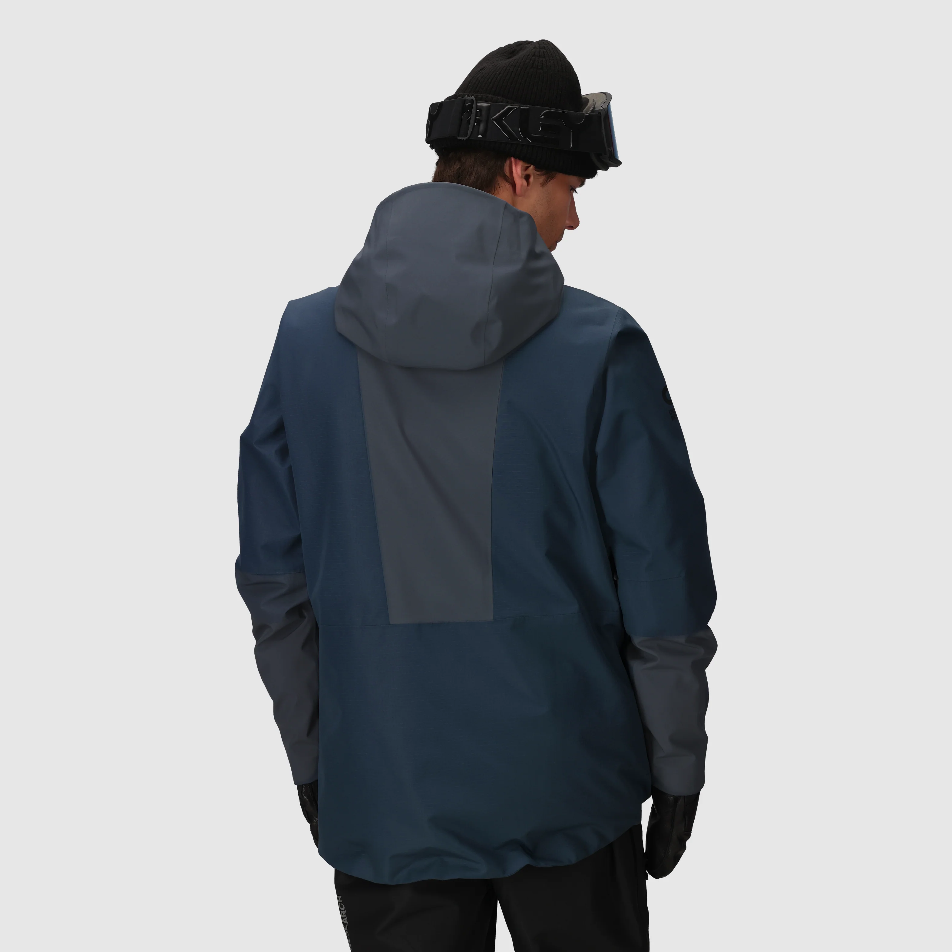 Thumbnail 8