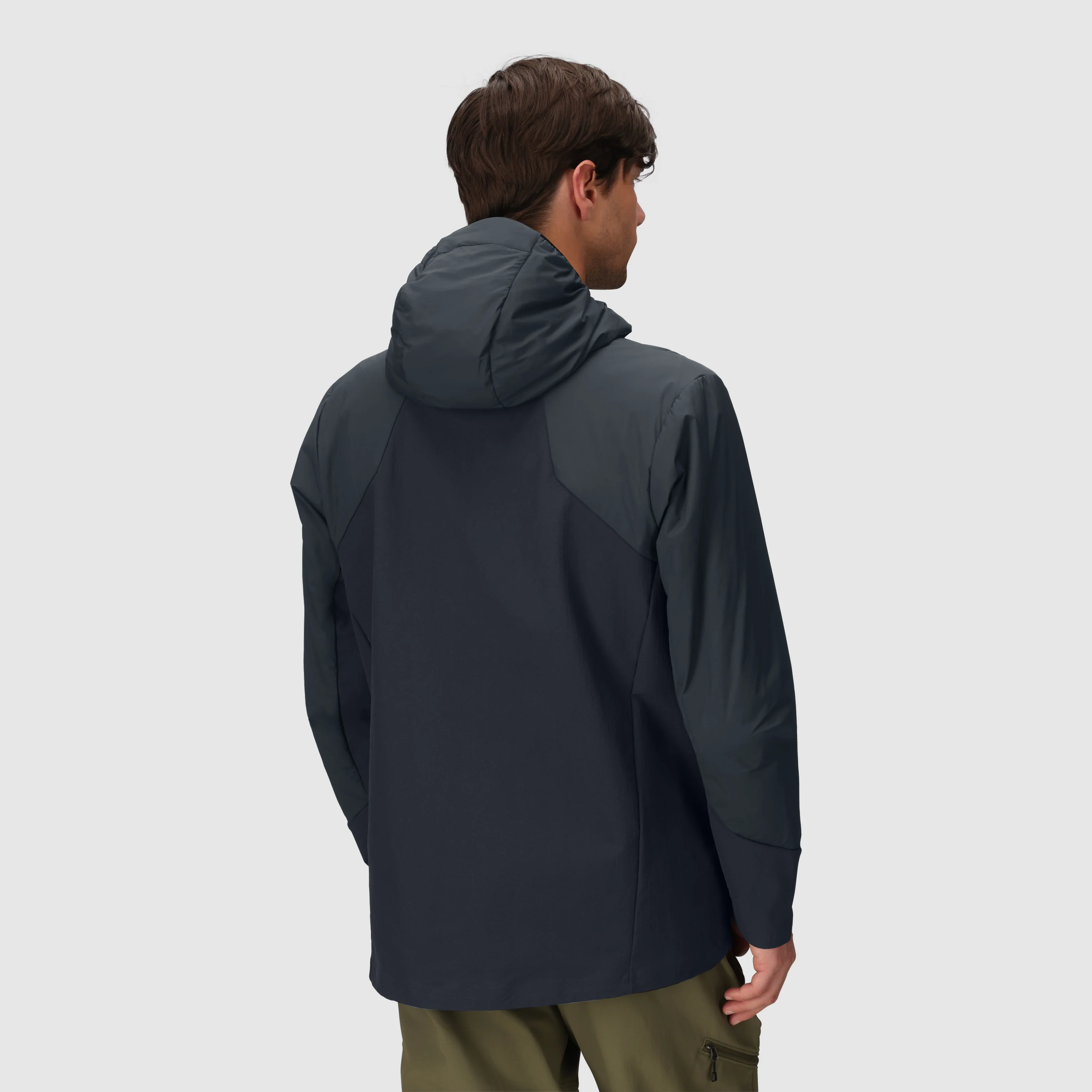 Thumbnail 18