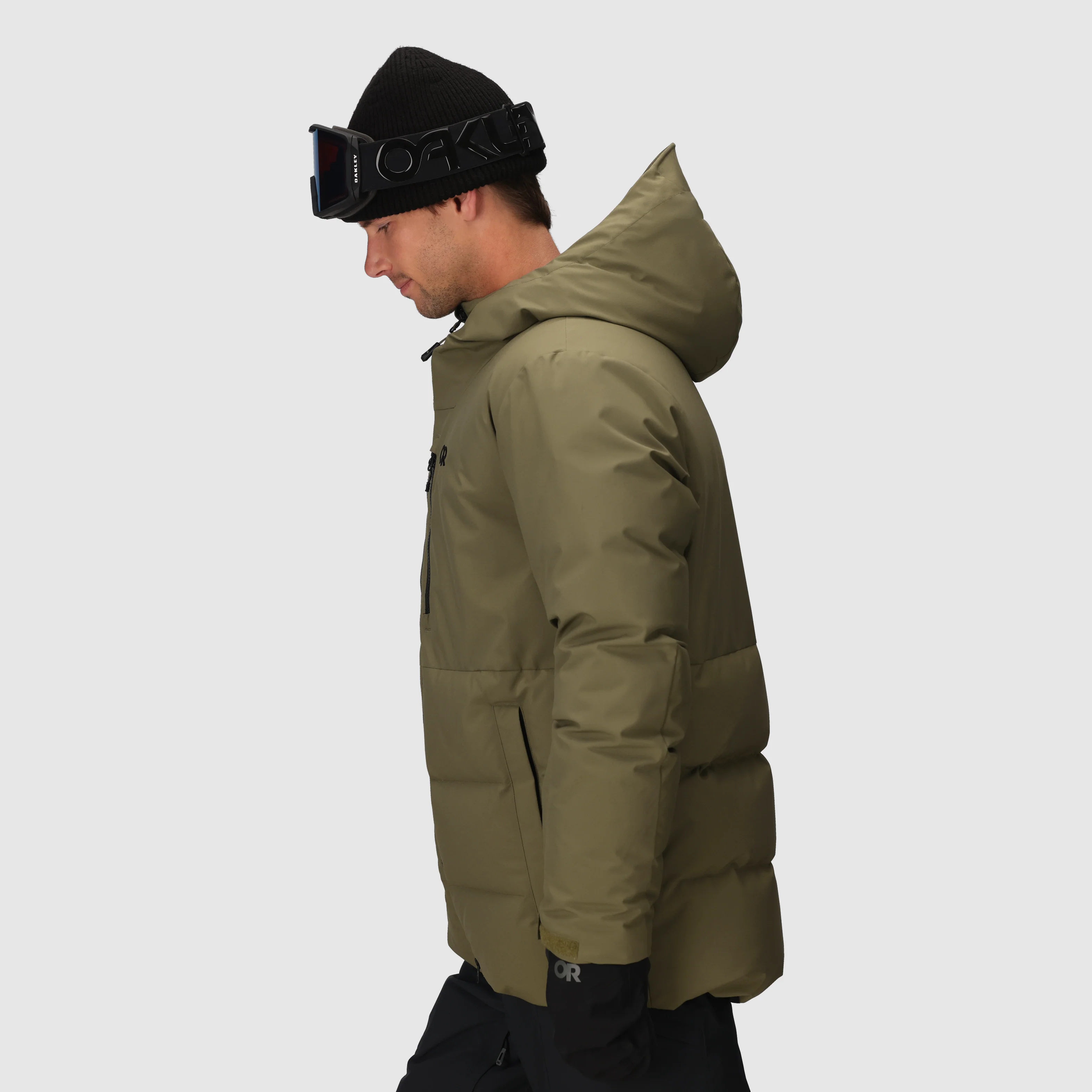 Thumbnail 11
