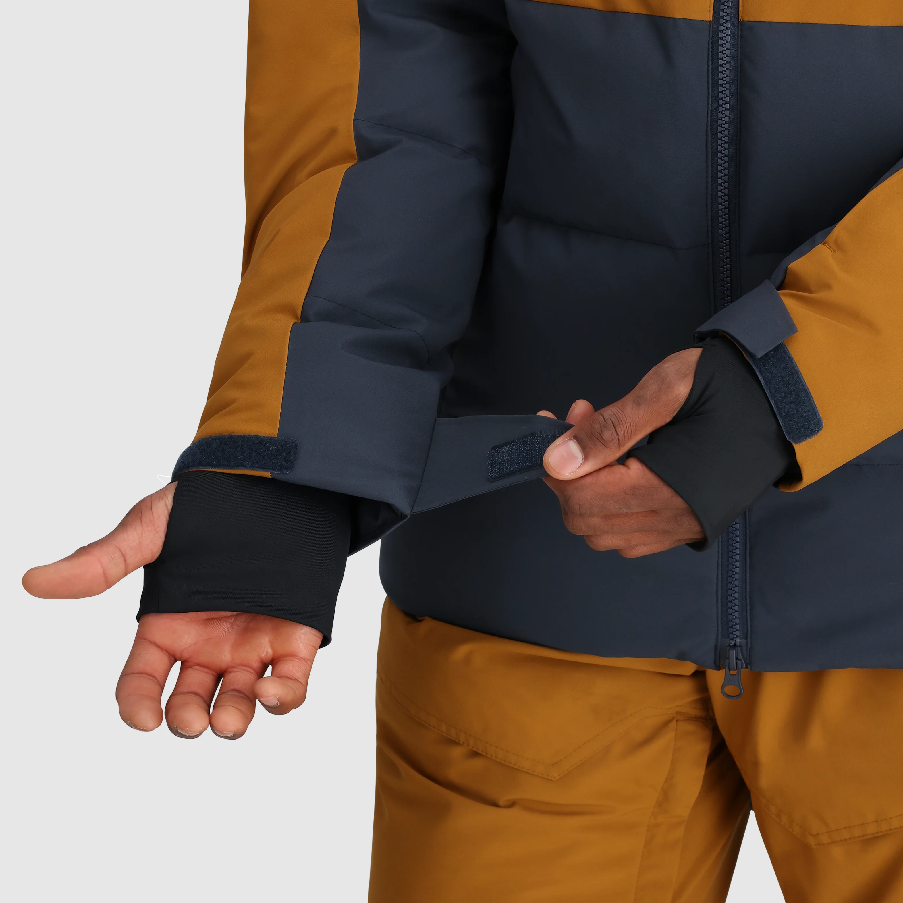 Thumbnail 27
