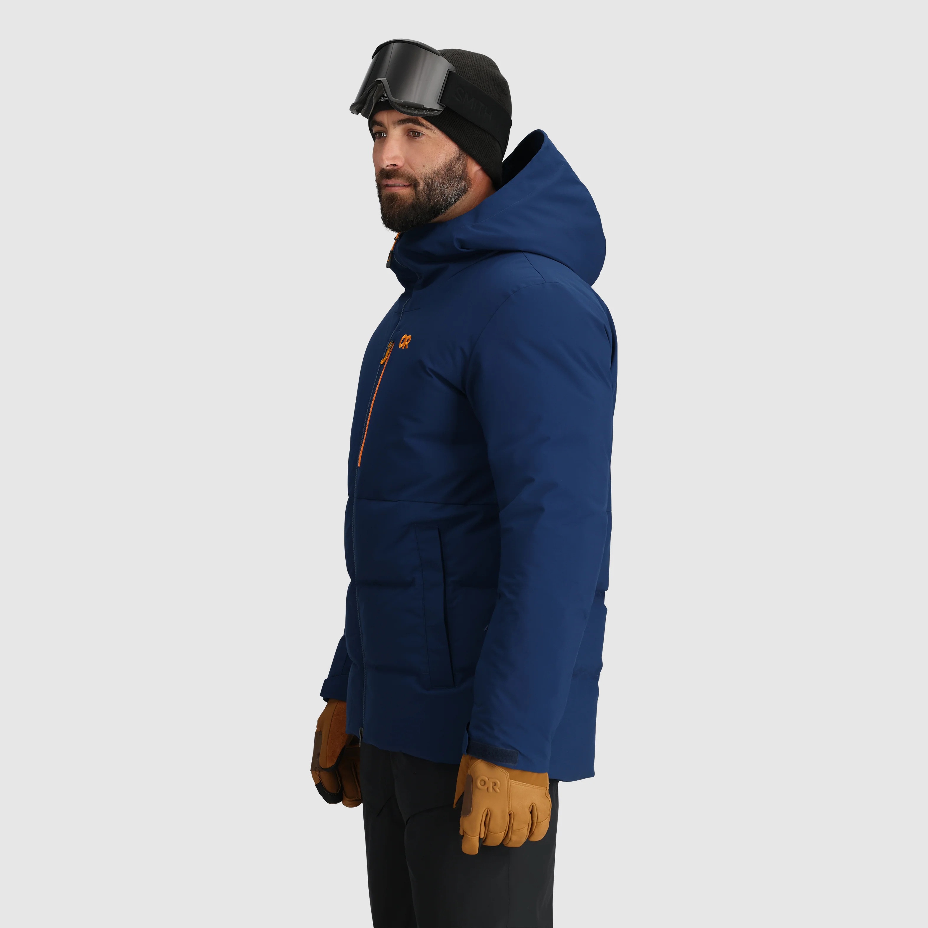 Thumbnail 48