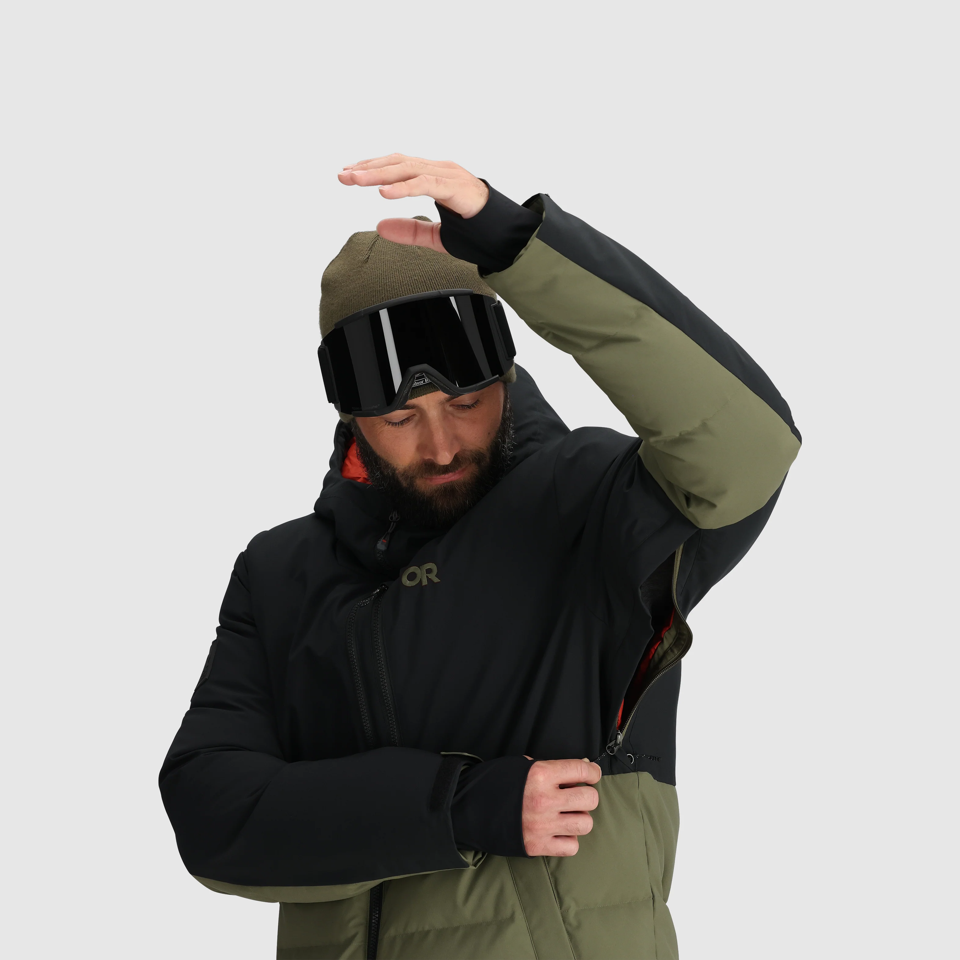 Thumbnail 52