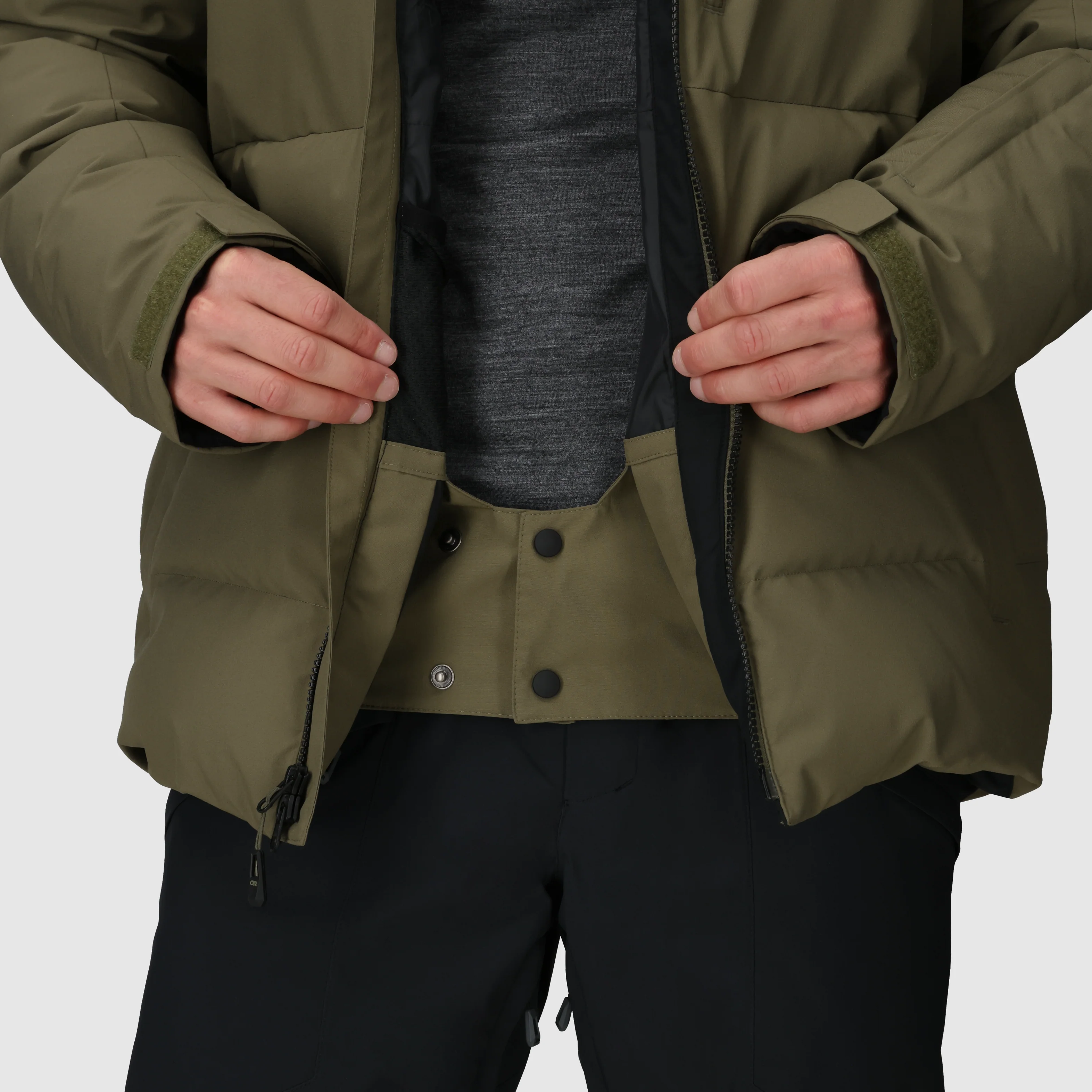 Thumbnail 62