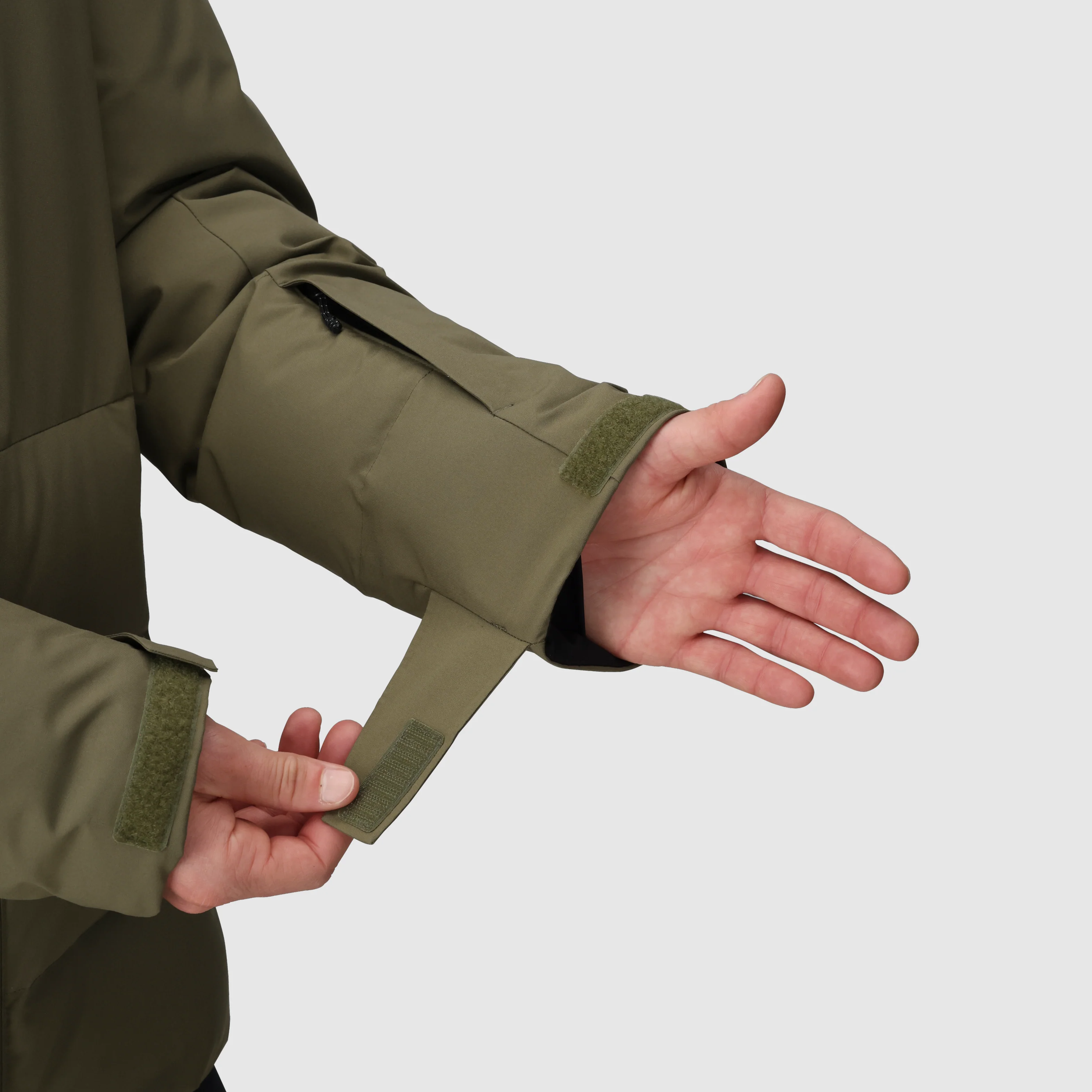 Thumbnail 69
