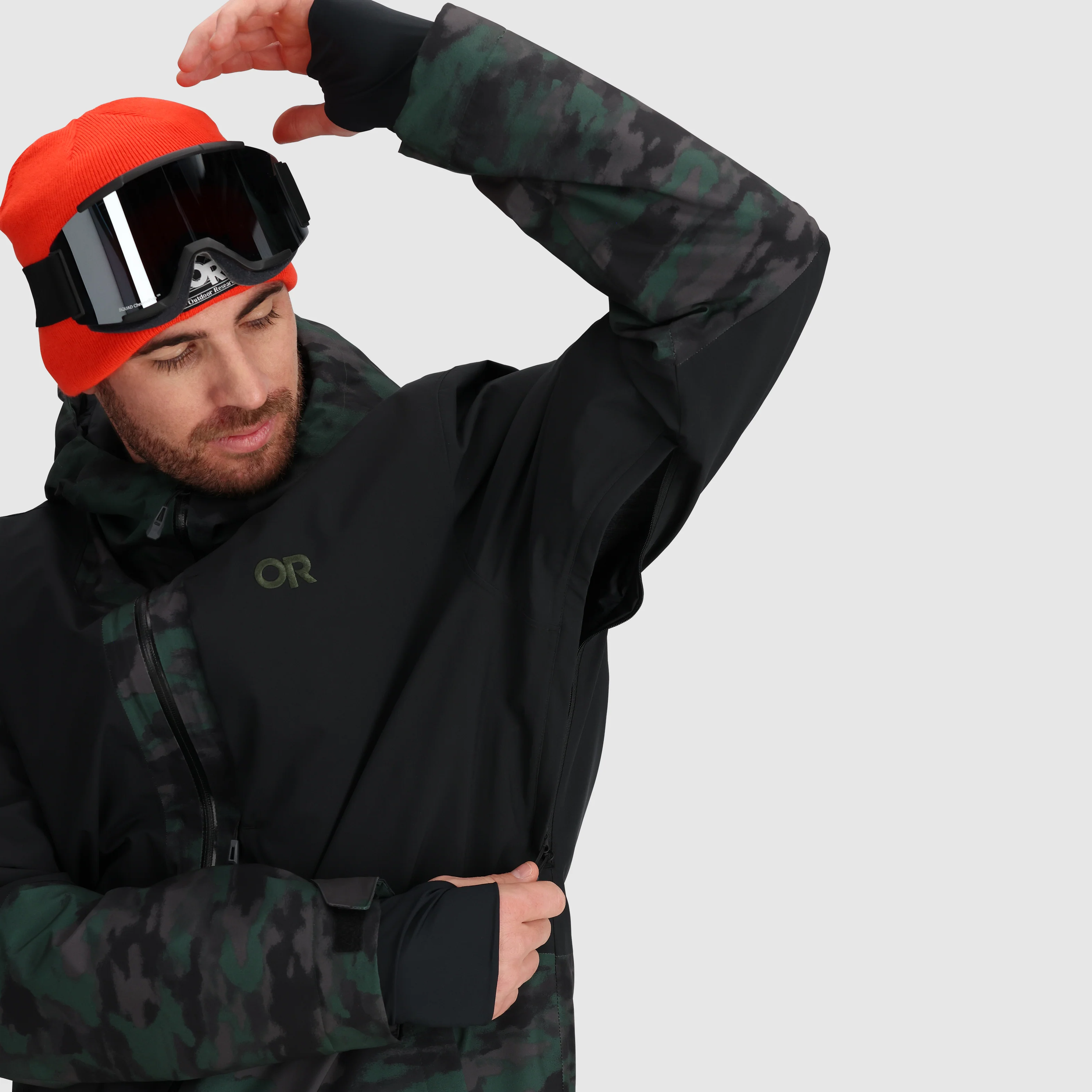 Thumbnail 45