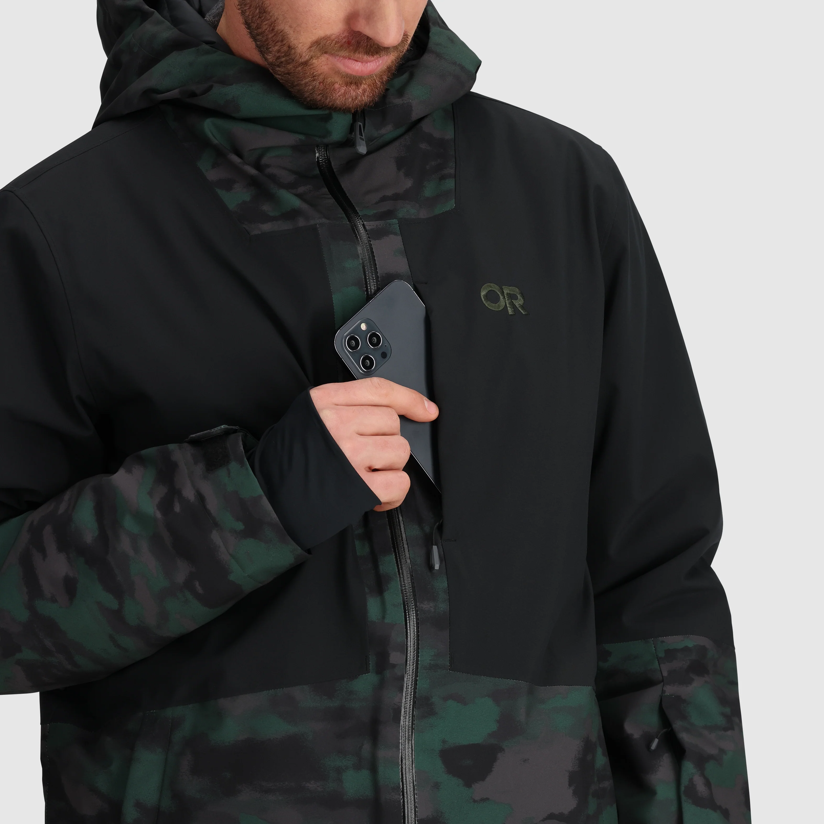 Thumbnail 48