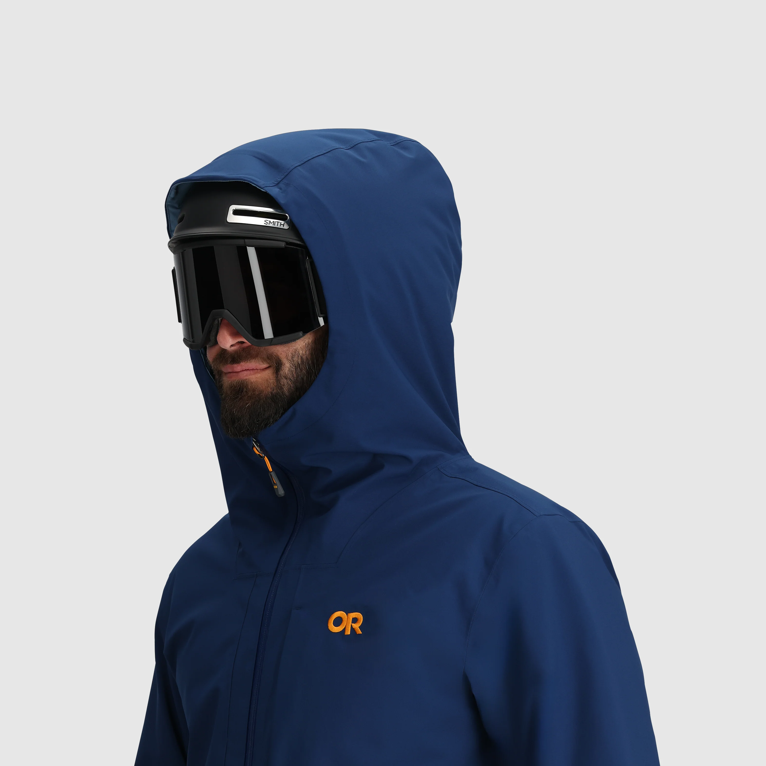 Thumbnail 83