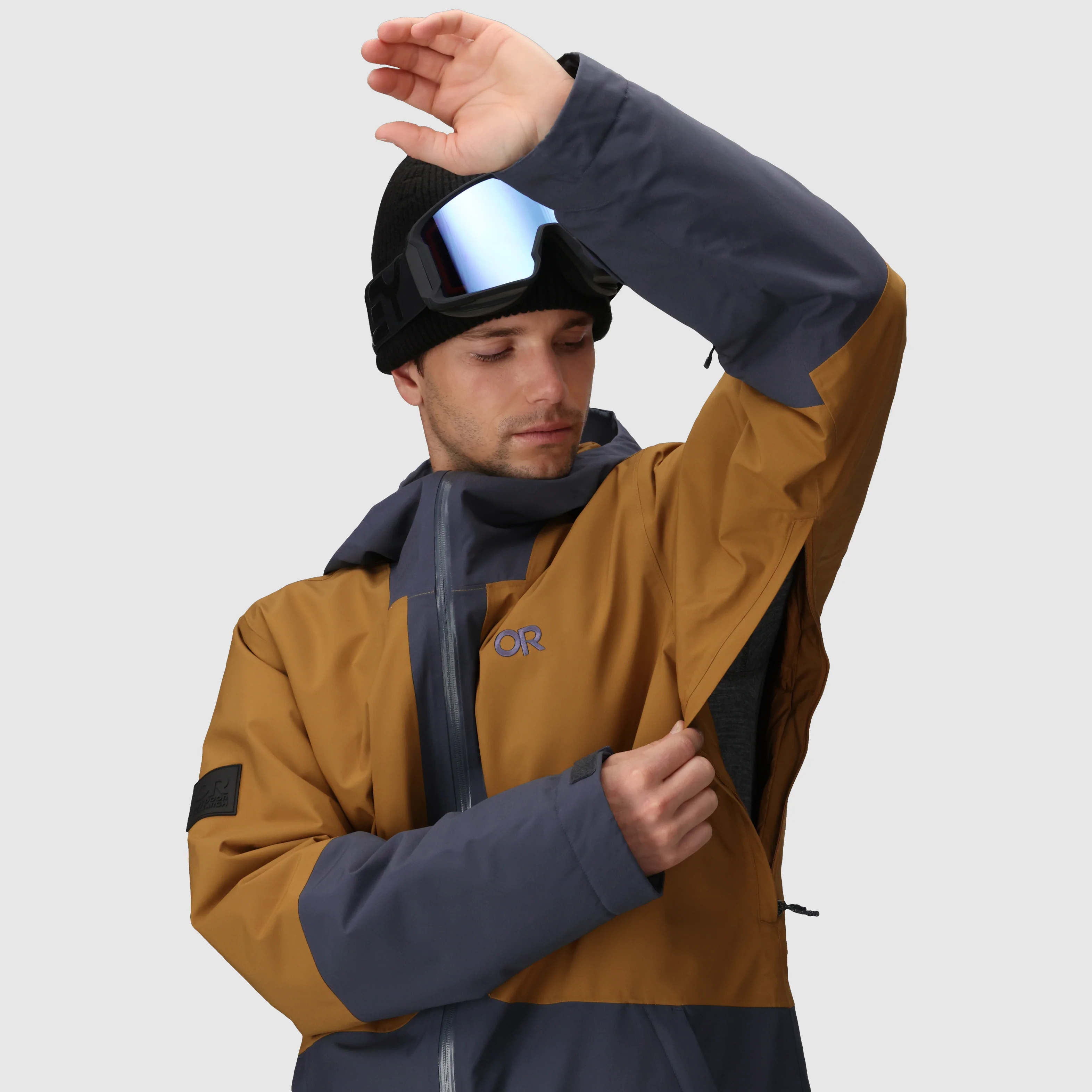 Thumbnail 92